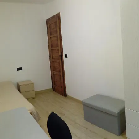 Διαμέρισμα Peregrina Dos Ποντεβέντρα
