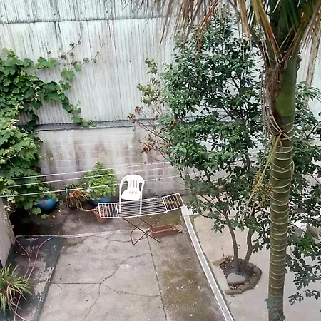 Peregrina Dos